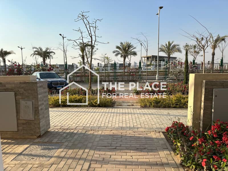 11 IMG-20251028-WA0077. jpg