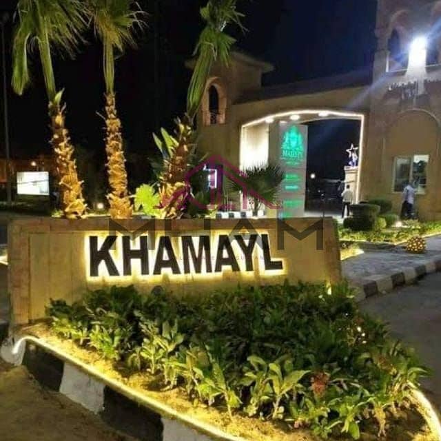 3 IMG-20251027-WA0403. jpg