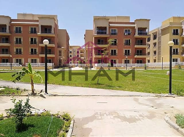 4 IMG-20251027-WA0404. jpg