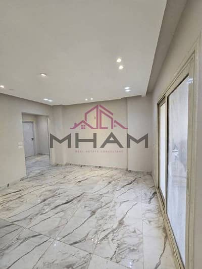 3 Bedroom Apartment for Sale in Sheikh Zayed, Giza - photo_6051140172088282268_x. jpg