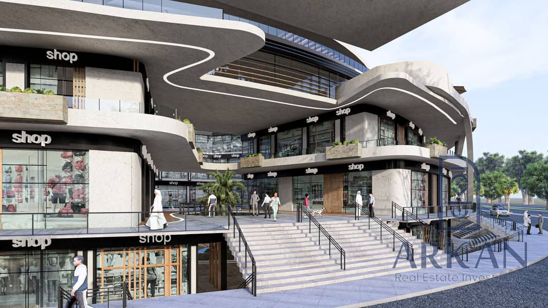 2 WhatsApp Image 2025-09-07 at 2.15. 54 PM. jpeg