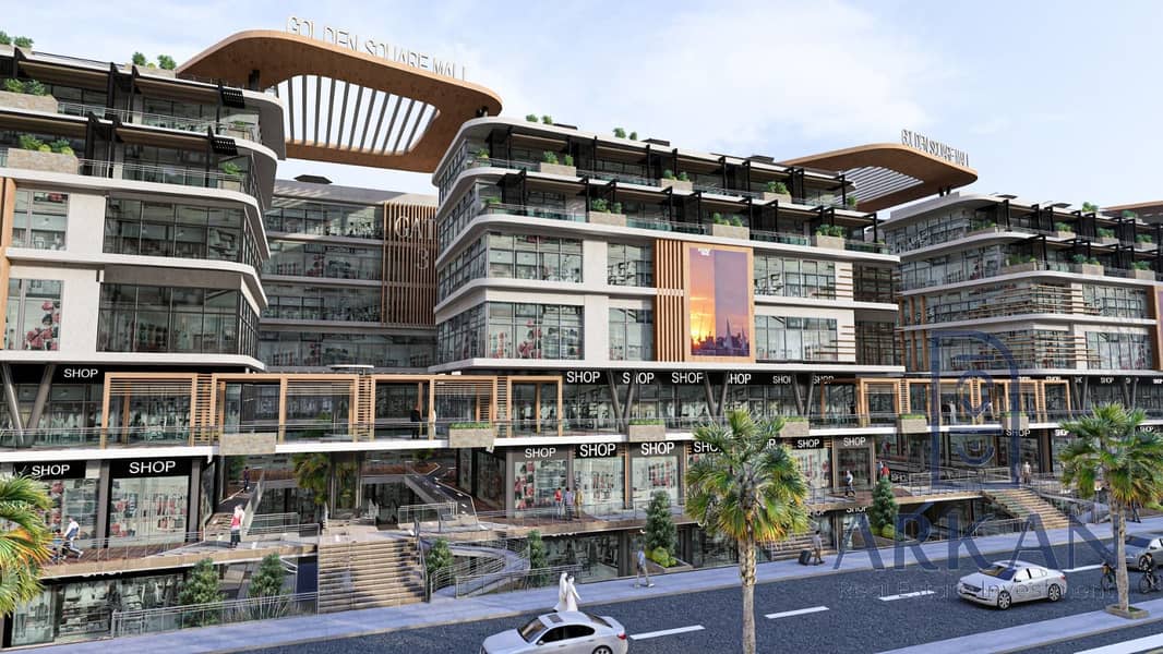 4 WhatsApp Image 2025-09-07 at 2.15. 50 PM (1). jpeg