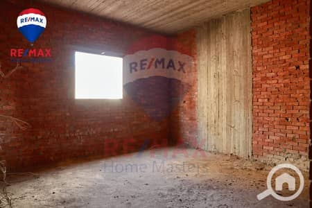 3 Bedroom Flat for Sale in Mansura, Dakahlia - WhatsApp Image 2025-10-22 at 6.26. 32 PM (2). jpeg