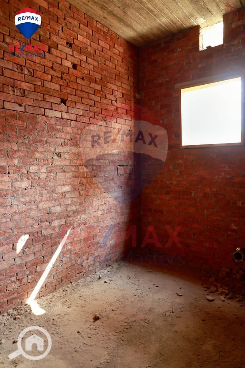 5 WhatsApp Image 2025-10-22 at 6.26. 33 PM. jpeg