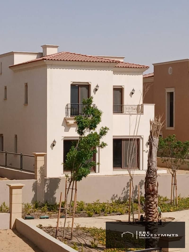 8 WhatsApp Image 2025-08-03 at 7.23. 03 AM (19). jpeg