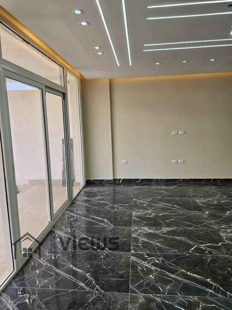 3 WhatsApp Image 2025-10-27 at 4.41. 48 PM. jpeg