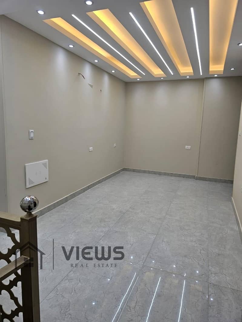 4 WhatsApp Image 2025-10-27 at 4.41. 47 PM (1). jpeg