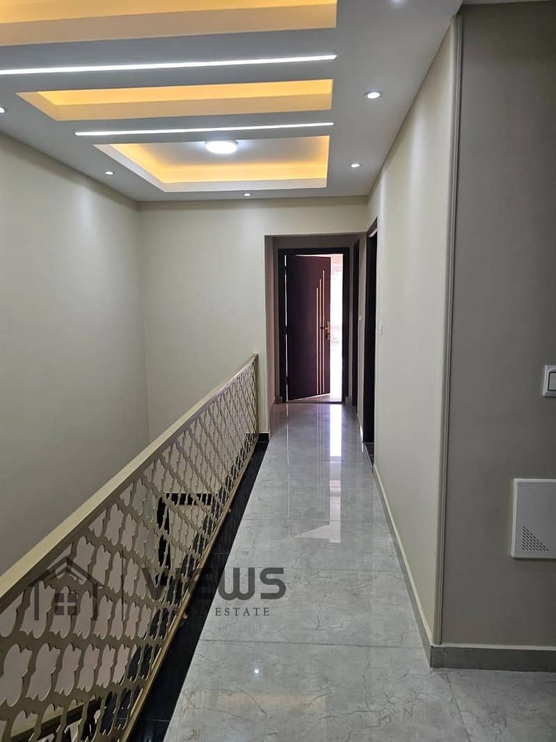 6 WhatsApp Image 2025-10-27 at 4.41. 44 PM. jpeg