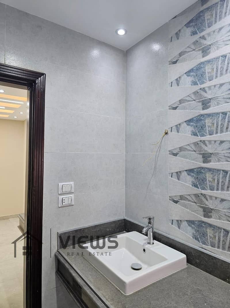 8 WhatsApp Image 2025-10-27 at 4.41. 37 PM (1). jpeg