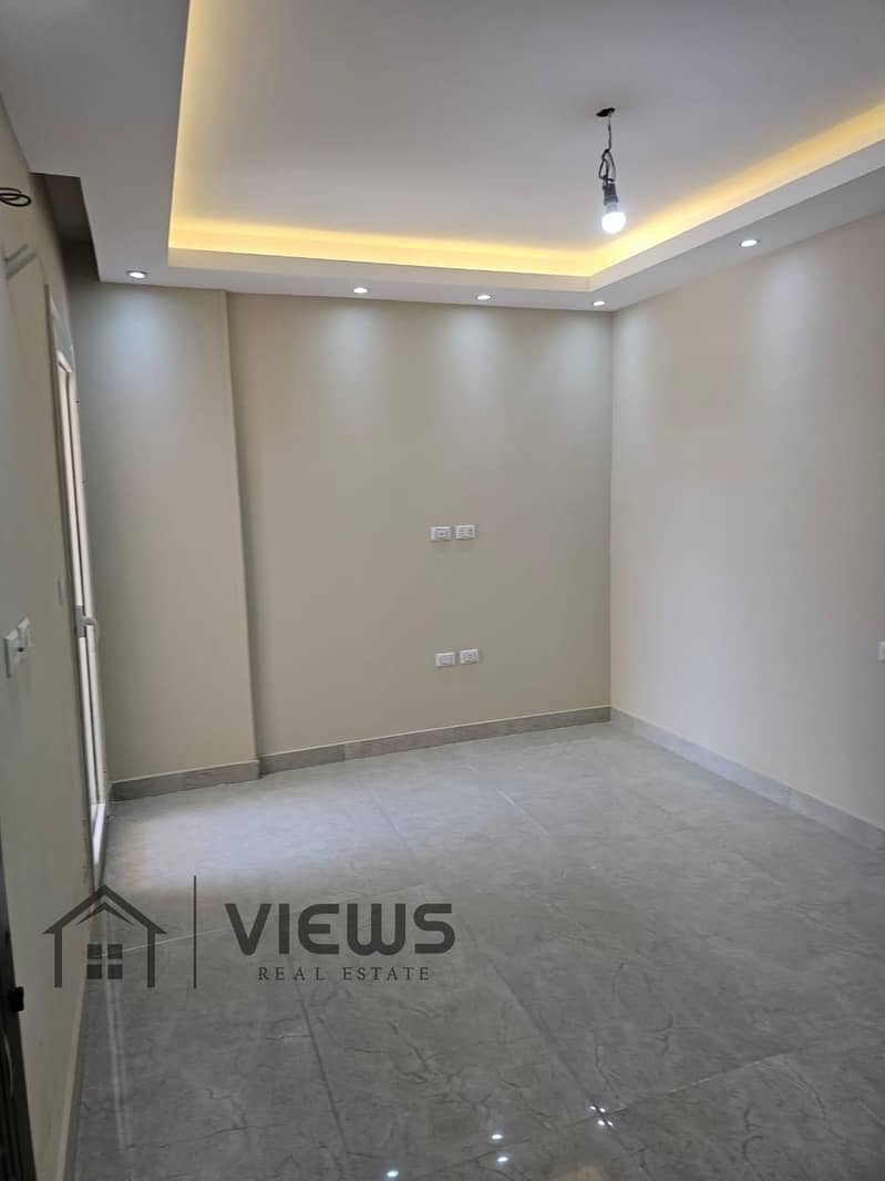 10 WhatsApp Image 2025-10-27 at 4.41. 35 PM (3). jpeg