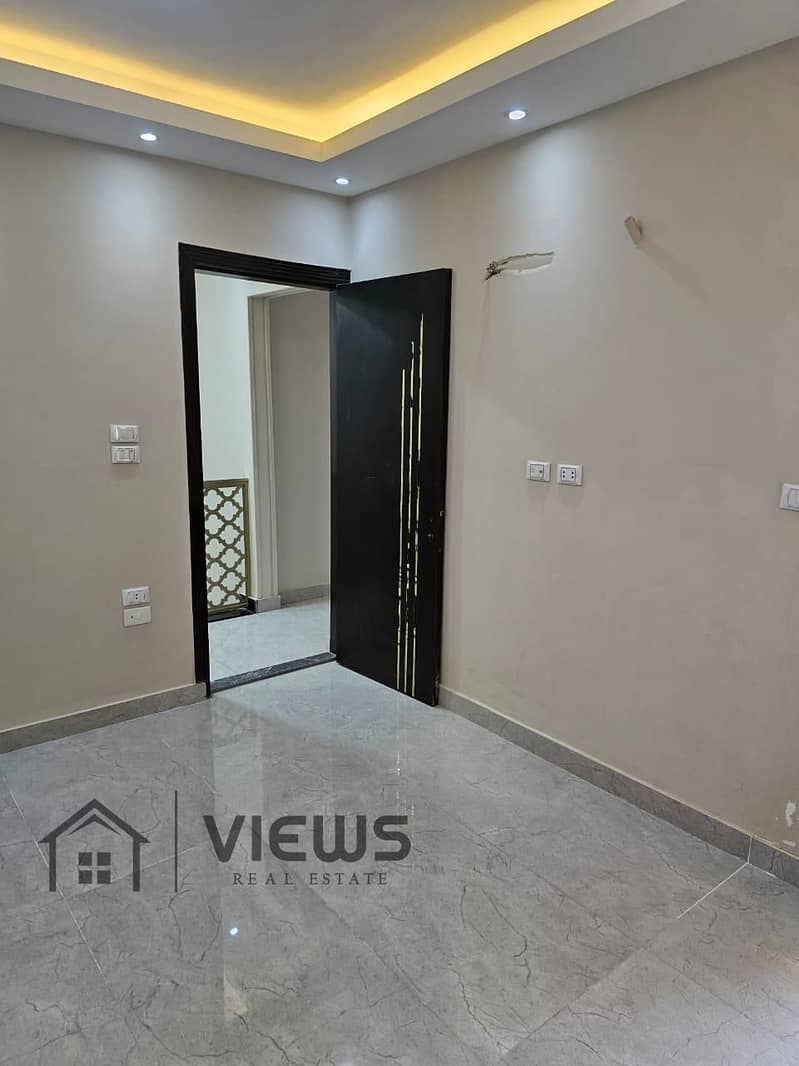 11 WhatsApp Image 2025-10-27 at 4.41. 35 PM (2). jpeg