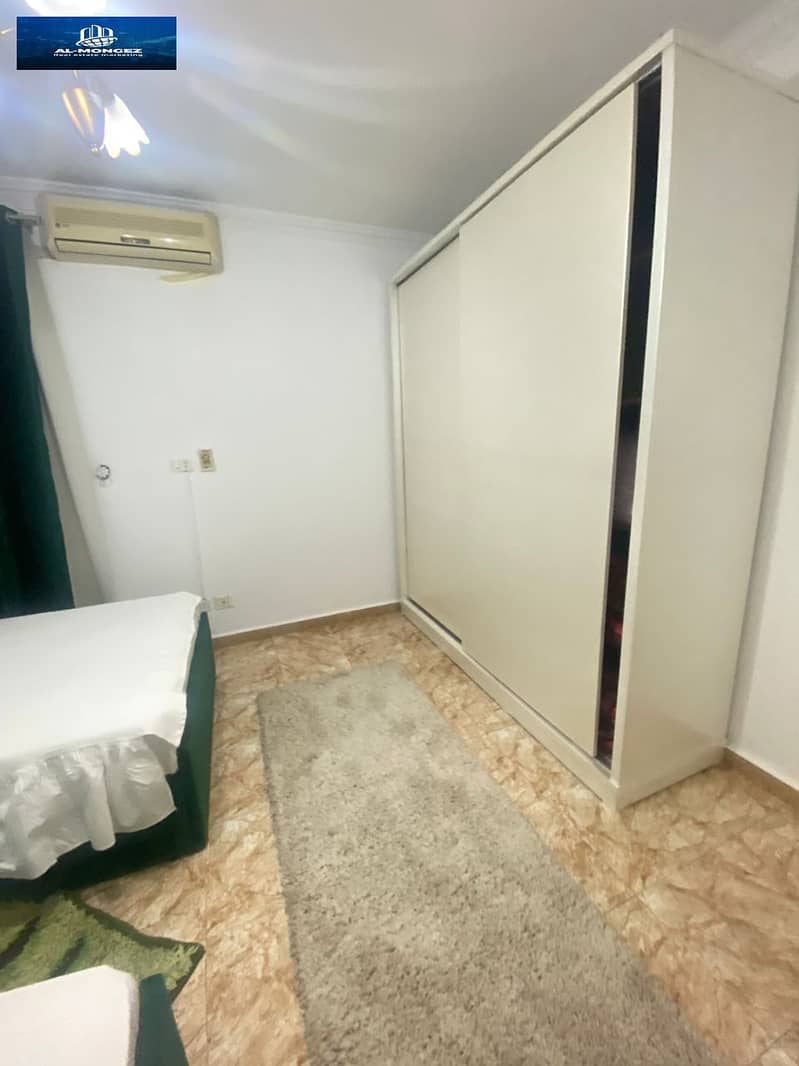 2 WhatsApp Image 2025-10-28 at 17.50. 06_edca40a0. jpg