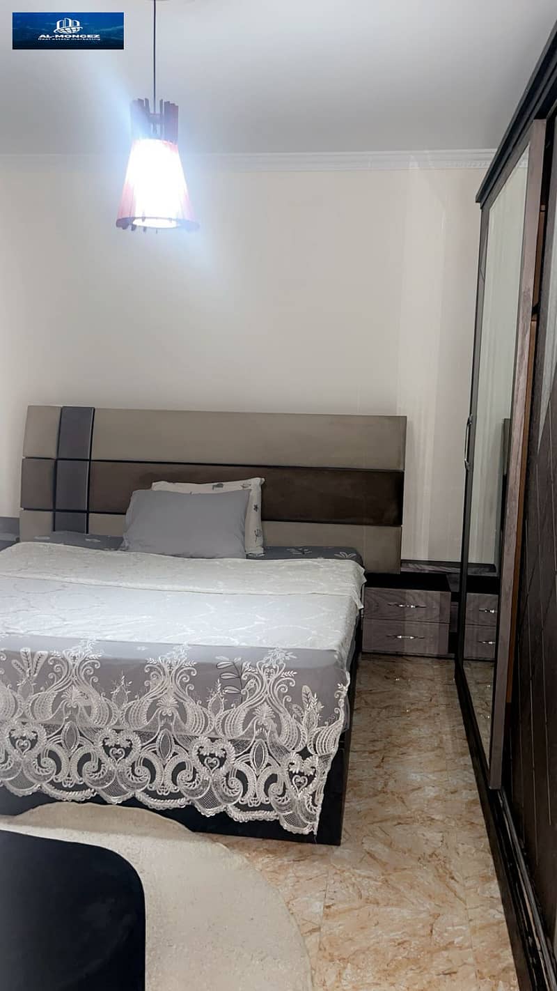 3 WhatsApp Image 2025-10-28 at 17.50. 07_e7895512. jpg