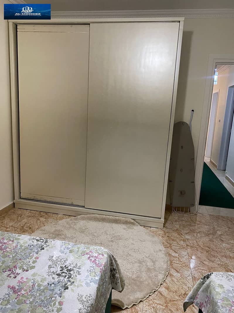 4 WhatsApp Image 2025-10-28 at 17.50. 06_fbbb4d06. jpg