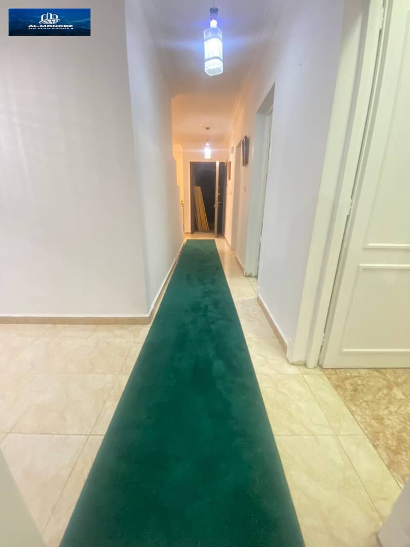 6 WhatsApp Image 2025-10-28 at 17.50. 06_1ccd18ca. jpg