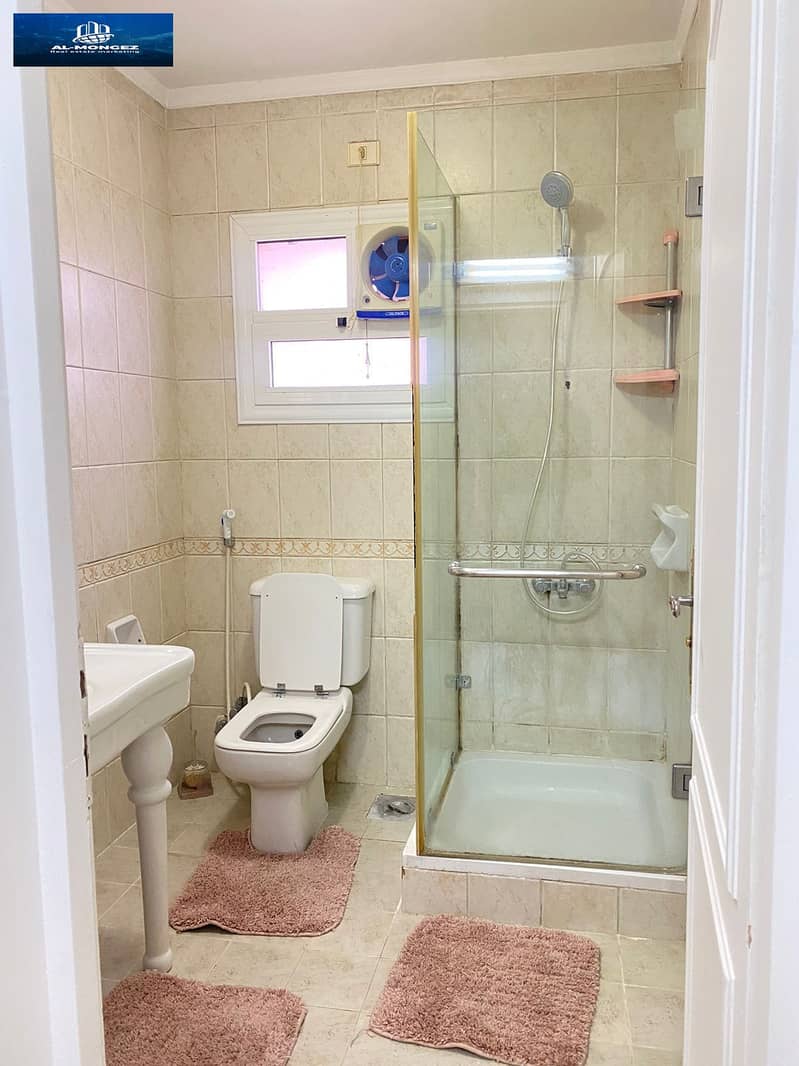 7 WhatsApp Image 2025-10-28 at 17.50. 06_79ef73c0. jpg