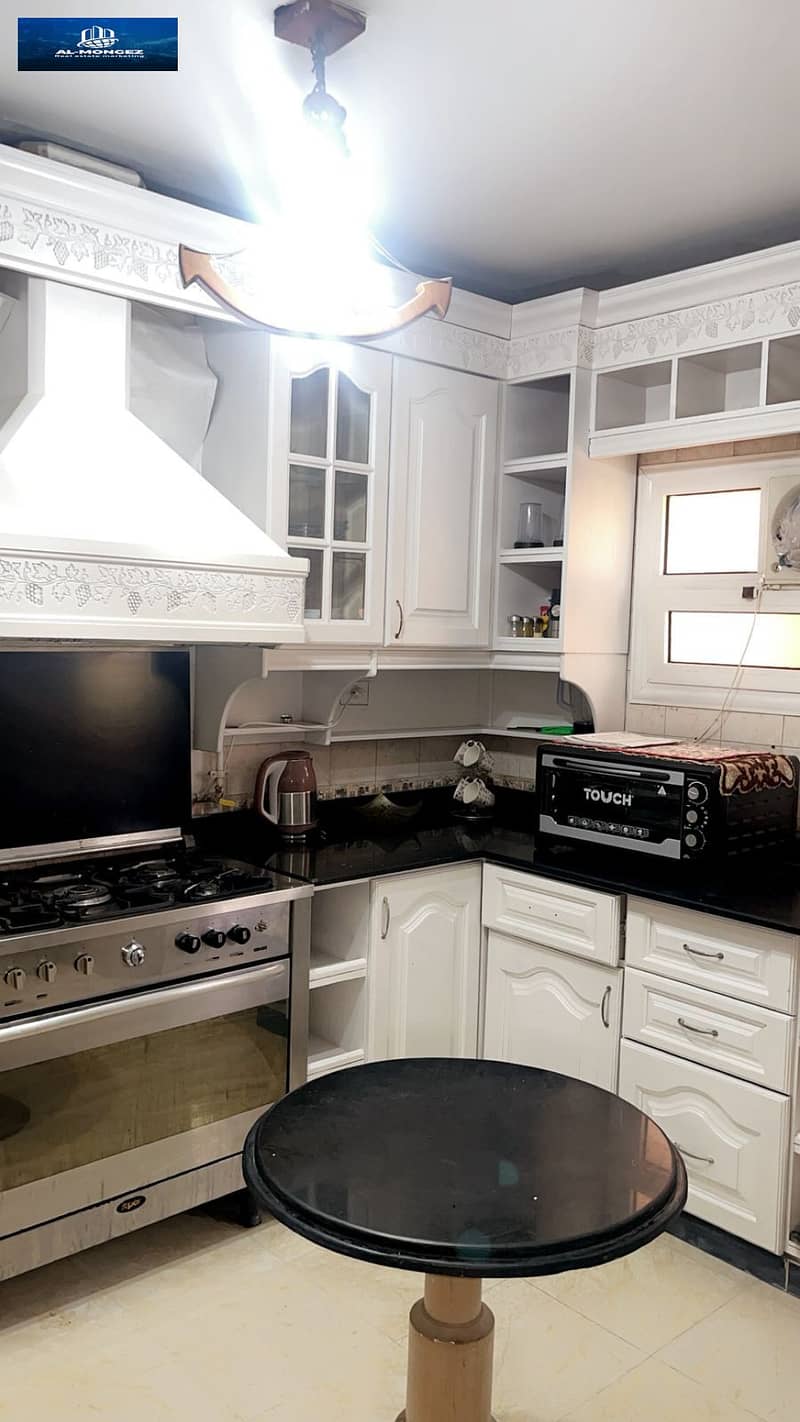 8 WhatsApp Image 2025-10-28 at 17.50. 06_912691da. jpg