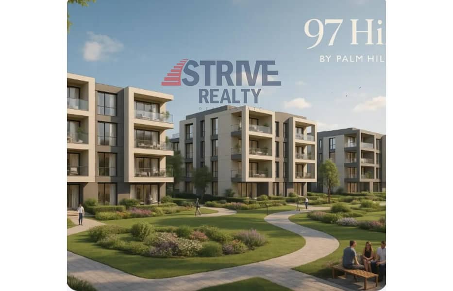 Screenshot 2025-10-28 163437. jpg Screenshot 2025-10-28 163437. jpg