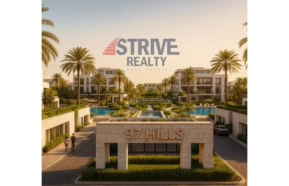 2 Screenshot 2025-10-28 163525. jpg