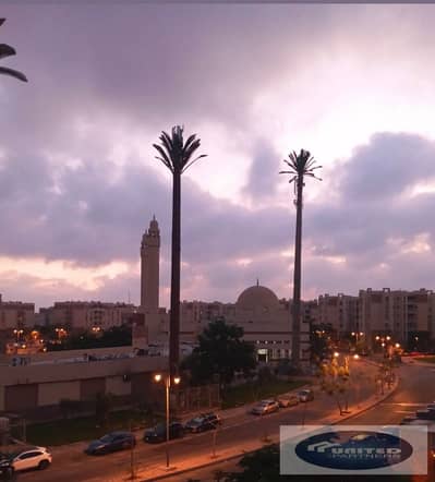 فلیٹ 2 غرفة نوم للبيع في مدينتي، القاهرة - B7 . . . jpg