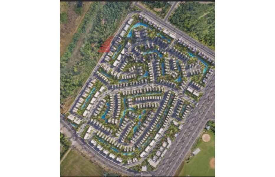 7 Screenshot 2025-10-28 161321. jpg