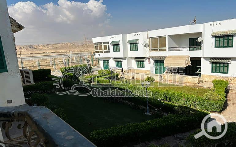 5 شاليه-للبيع-قرية-كنارى-بيتش-العين-السخنة-Chalet-for-sale-canary-beach-resort-ain-sokhna- (1). JPG