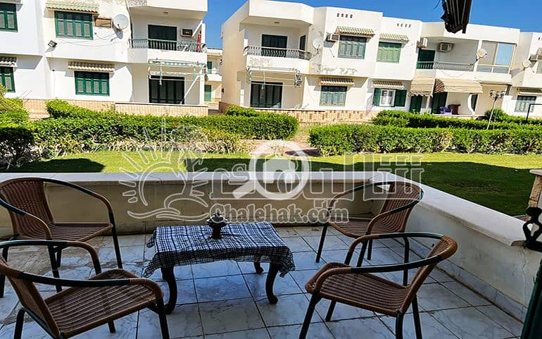 3 شاليه-للبيع-قرية-كنارى-بيتش-العين-السخنة-Chalet-for-sale-canary-beach-resort-ain-sokhna- (2). JPG