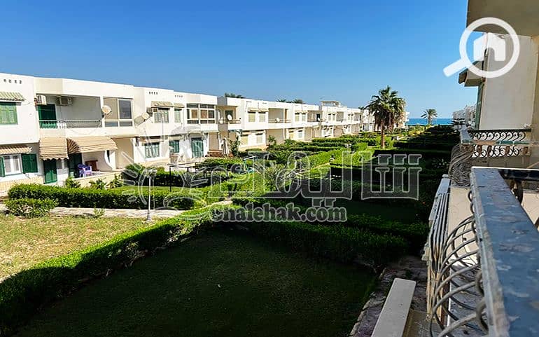 2 شاليه-للبيع-قرية-كنارى-بيتش-العين-السخنة-Chalet-for-sale-canary-beach-resort-ain-sokhna- (3). JPG