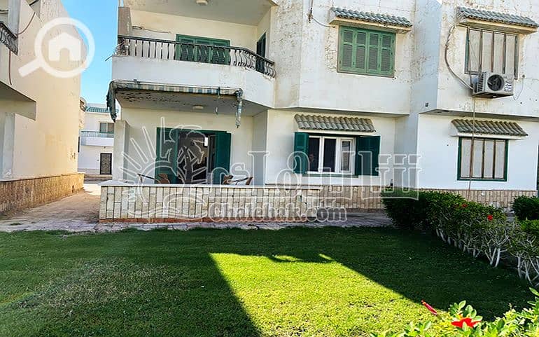 6 شاليه-للبيع-قرية-كنارى-بيتش-العين-السخنة-Chalet-for-sale-canary-beach-resort-ain-sokhna- (4). JPG