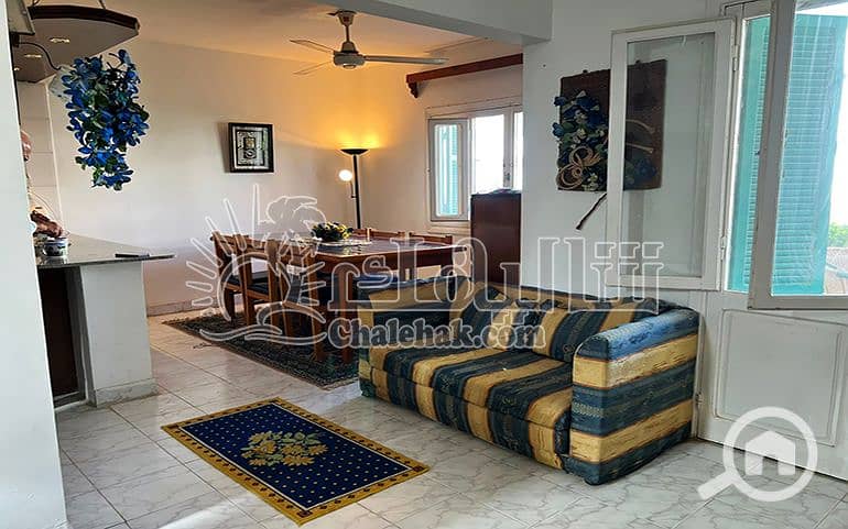 7 شاليه-للبيع-قرية-كنارى-بيتش-العين-السخنة-Chalet-for-sale-canary-beach-resort-ain-sokhna- (6). JPG
