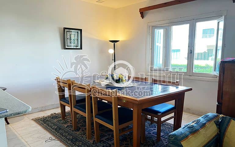 8 شاليه-للبيع-قرية-كنارى-بيتش-العين-السخنة-Chalet-for-sale-canary-beach-resort-ain-sokhna- (7). JPG