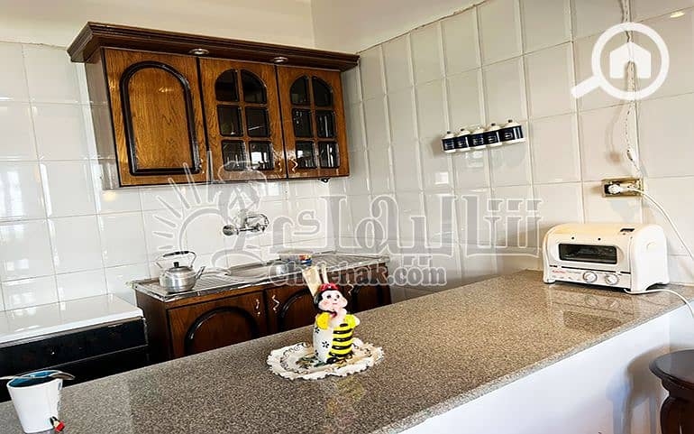 9 شاليه-للبيع-قرية-كنارى-بيتش-العين-السخنة-Chalet-for-sale-canary-beach-resort-ain-sokhna- (8). JPG