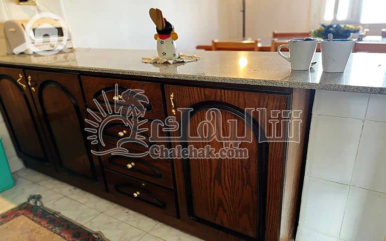 10 شاليه-للبيع-قرية-كنارى-بيتش-العين-السخنة-Chalet-for-sale-canary-beach-resort-ain-sokhna- (9). JPG