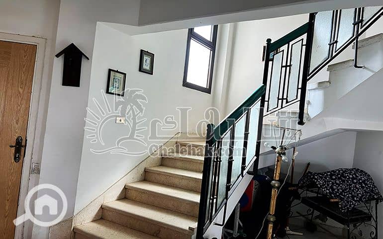 4 شاليه-للبيع-قرية-كنارى-بيتش-العين-السخنة-Chalet-for-sale-canary-beach-resort-ain-sokhna- (10). JPG