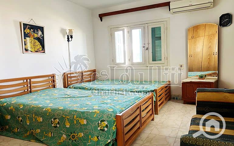 11 شاليه-للبيع-قرية-كنارى-بيتش-العين-السخنة-Chalet-for-sale-canary-beach-resort-ain-sokhna- (11). JPG