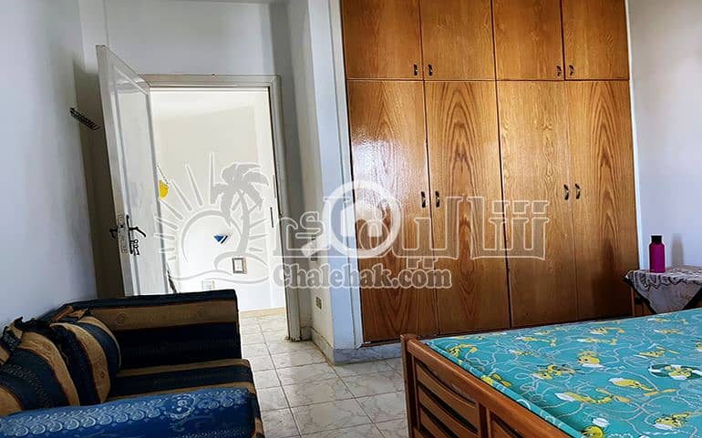 12 شاليه-للبيع-قرية-كنارى-بيتش-العين-السخنة-Chalet-for-sale-canary-beach-resort-ain-sokhna- (12). JPG