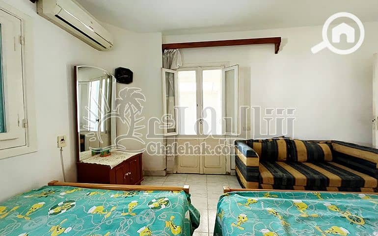13 شاليه-للبيع-قرية-كنارى-بيتش-العين-السخنة-Chalet-for-sale-canary-beach-resort-ain-sokhna- (13). JPG