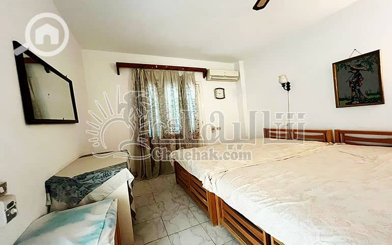 14 شاليه-للبيع-قرية-كنارى-بيتش-العين-السخنة-Chalet-for-sale-canary-beach-resort-ain-sokhna- (14). JPG