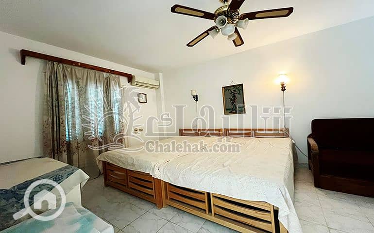 15 شاليه-للبيع-قرية-كنارى-بيتش-العين-السخنة-Chalet-for-sale-canary-beach-resort-ain-sokhna- (15). JPG