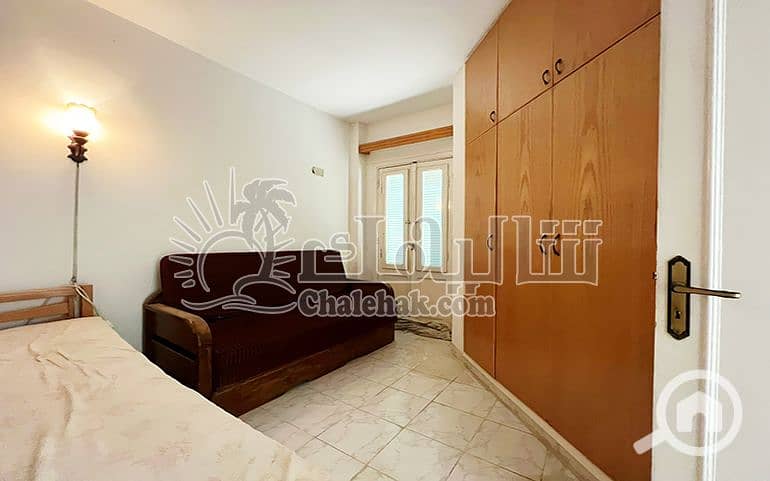 16 شاليه-للبيع-قرية-كنارى-بيتش-العين-السخنة-Chalet-for-sale-canary-beach-resort-ain-sokhna- (16). JPG