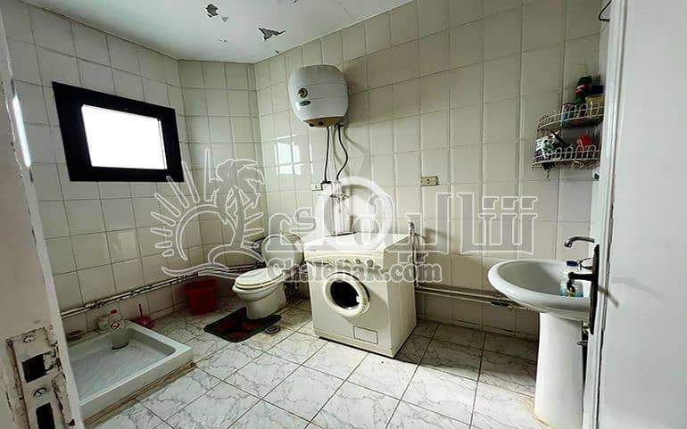 17 شاليه-للبيع-قرية-كنارى-بيتش-العين-السخنة-Chalet-for-sale-canary-beach-resort-ain-sokhna- (17). JPG