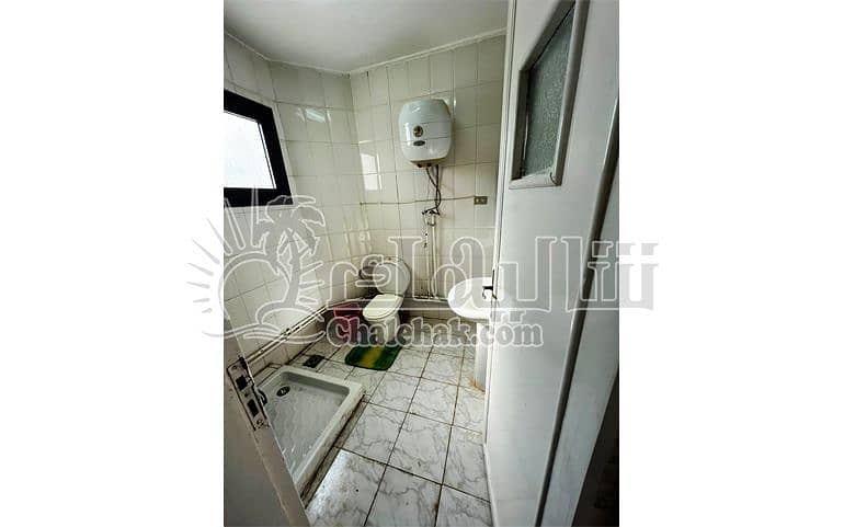 18 شاليه-للبيع-قرية-كنارى-بيتش-العين-السخنة-Chalet-for-sale-canary-beach-resort-ain-sokhna- (18). JPG