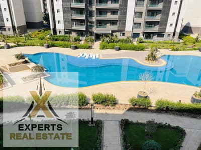 فلیٹ 3 غرف نوم للبيع في مدينتي، القاهرة - WhatsApp Image 2025-09-23 at 4.45. 40 PM (3). jpeg