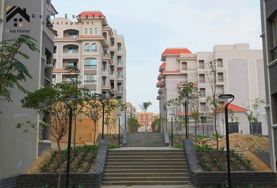 2 WhatsApp Image 2025-09-22 at 14.38. 59_b4f20345. jpg