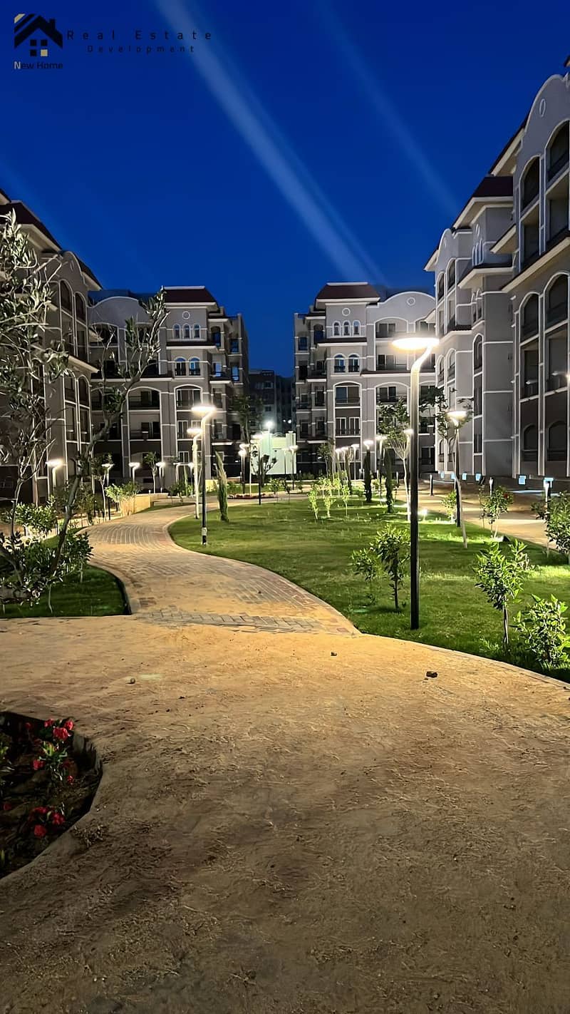 11 WhatsApp Image 2025-09-22 at 14.39. 02_bf34456f. jpg