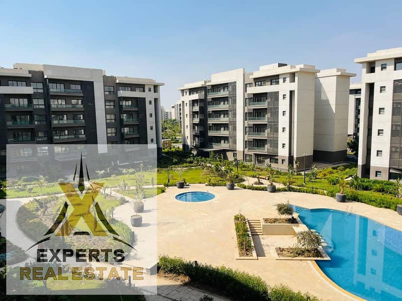 2 WhatsApp Image 2025-09-23 at 4.45. 40 PM (2). jpeg