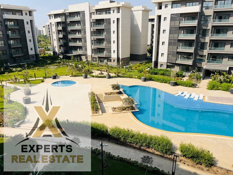 3 WhatsApp Image 2025-09-23 at 4.45. 40 PM (1). jpeg