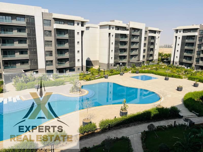 4 WhatsApp Image 2025-09-23 at 4.45. 40 PM. jpeg