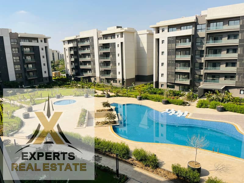 5 WhatsApp Image 2025-09-23 at 3.49. 29 PM (1). jpeg