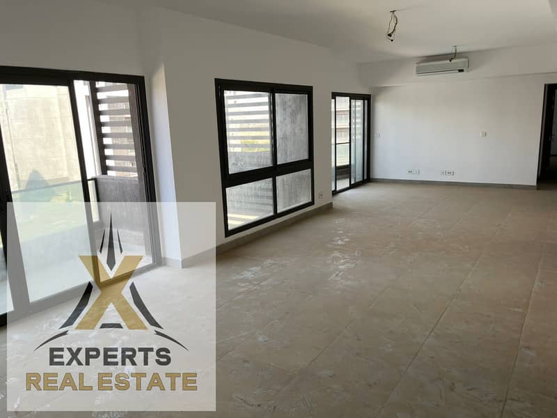 6 WhatsApp Image 2025-09-23 at 3.50. 50 PM (1). jpeg